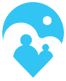 Odoo • Texte et image